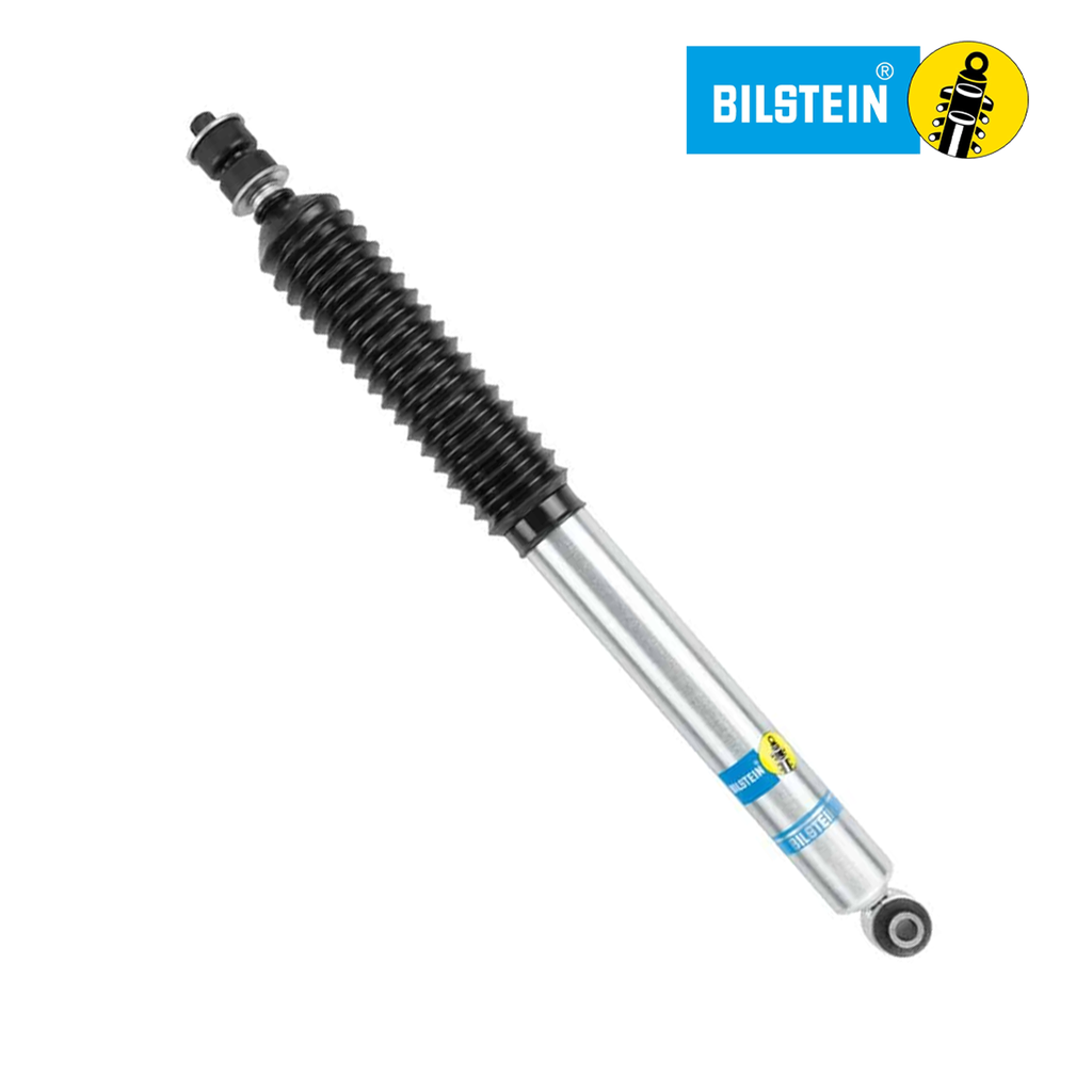 Bilstein shocks Rear Toyota LC200 2008-2021 (piece)