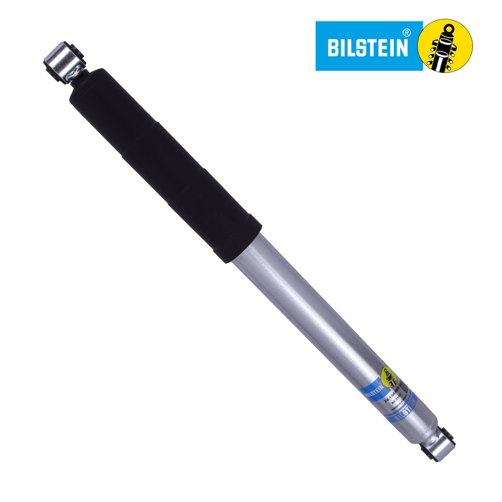 Bilstein Shocks Rear Toyota Sequoia  2008+ (piece)