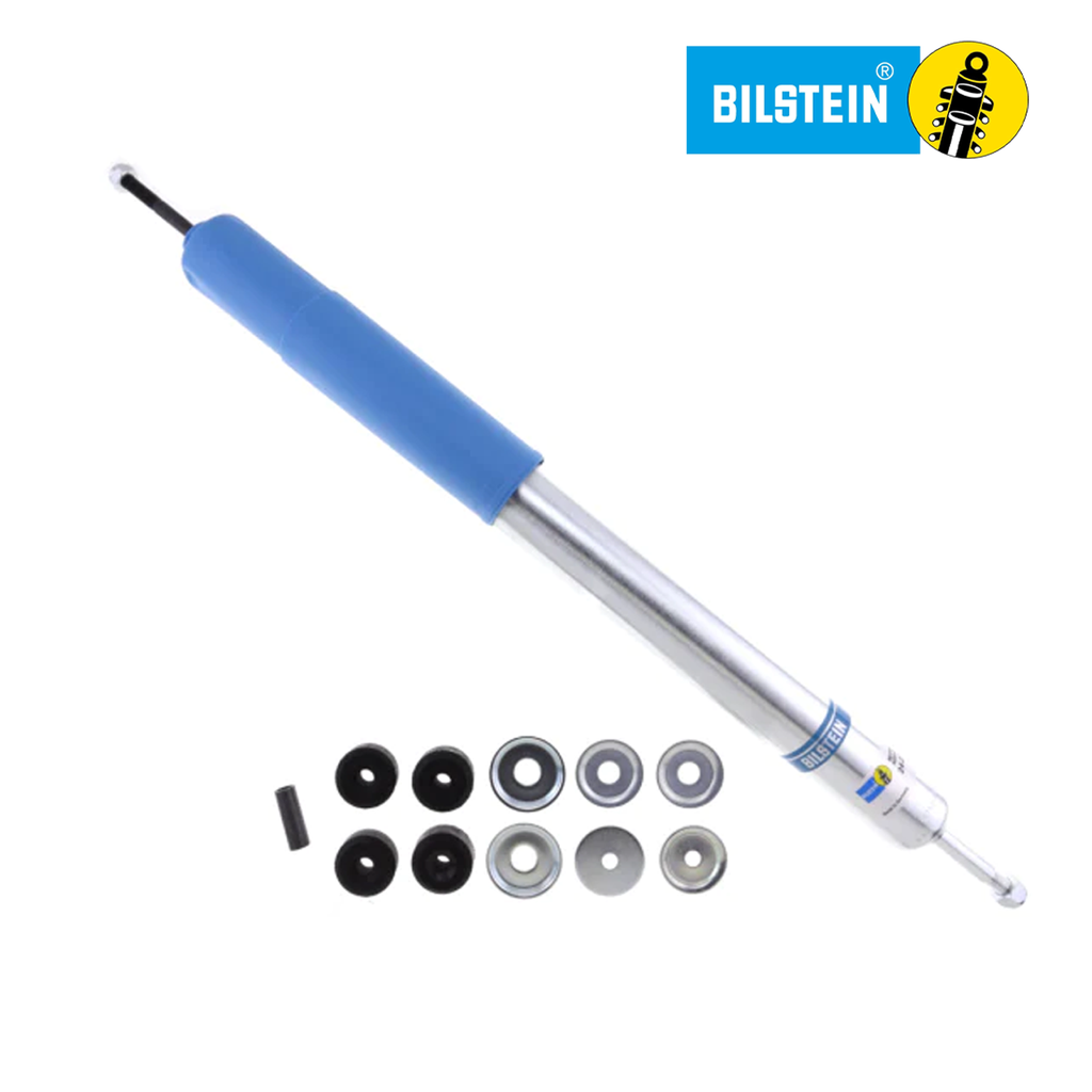 Bilstein shocks Front Nissan Patrol Y60/Y61  (piece)