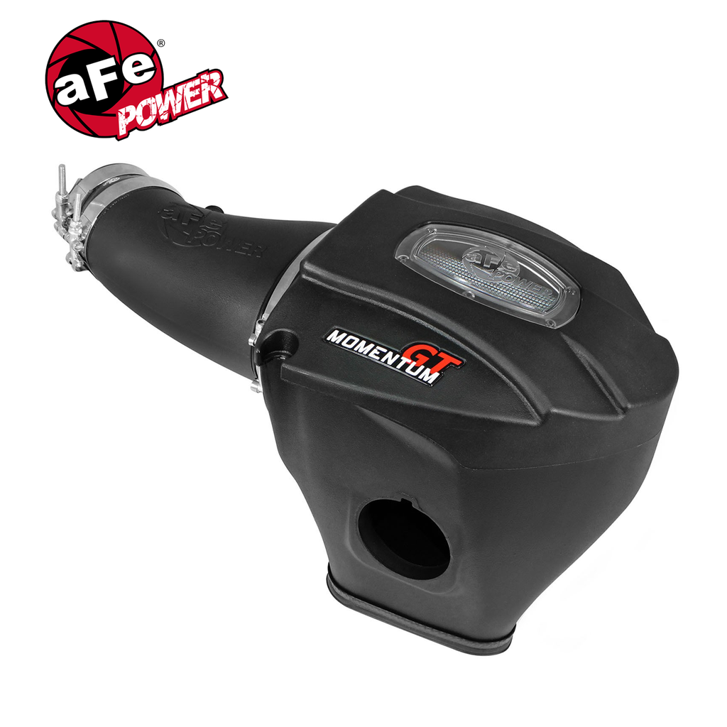 aFe Momentum GT Pro Dry S Air Intake Systems Dodge/Chrysler 12+