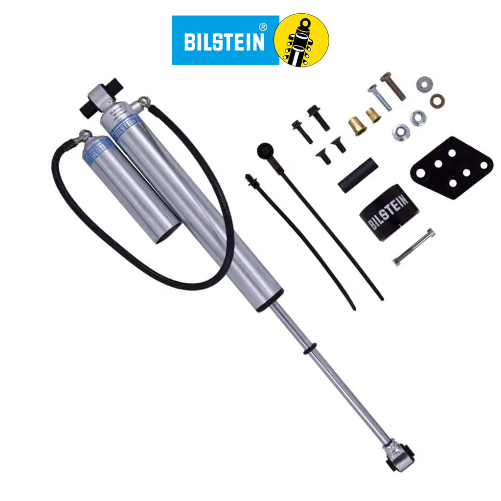 Bilstein Shocks Front Left B8 5160 Jeep Wrangler JL 2018+ (piece)