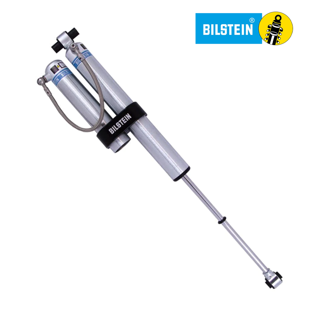 Bilstein Shocks Rear B8 5160 Jeep Wrangler JL 2018+ (piece)