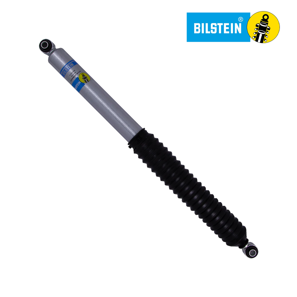 Bilstein Shocks Rear 5100 Jeep Gladiator JT 2019+ (piece)