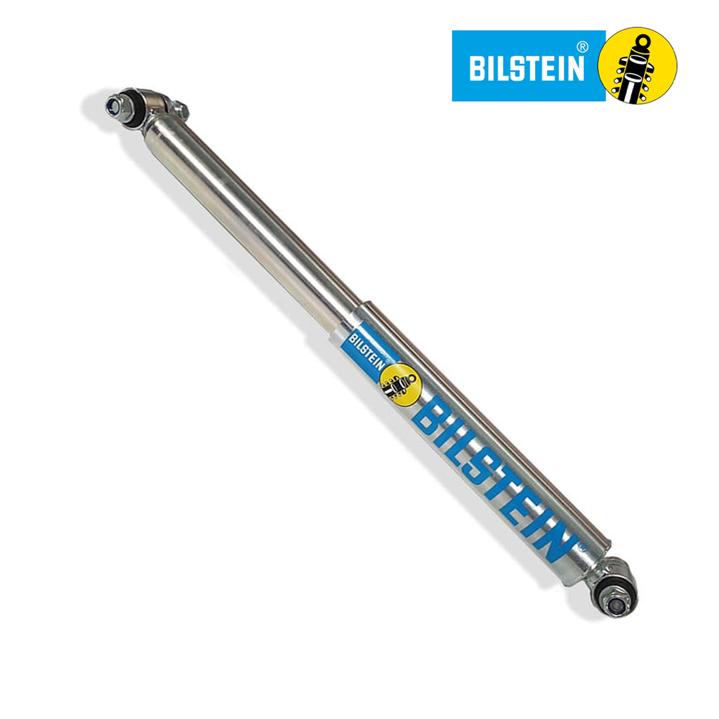 Bilstein Steering Stabilizer Nissan Patrol VTC 2002+ Y61 (piece)