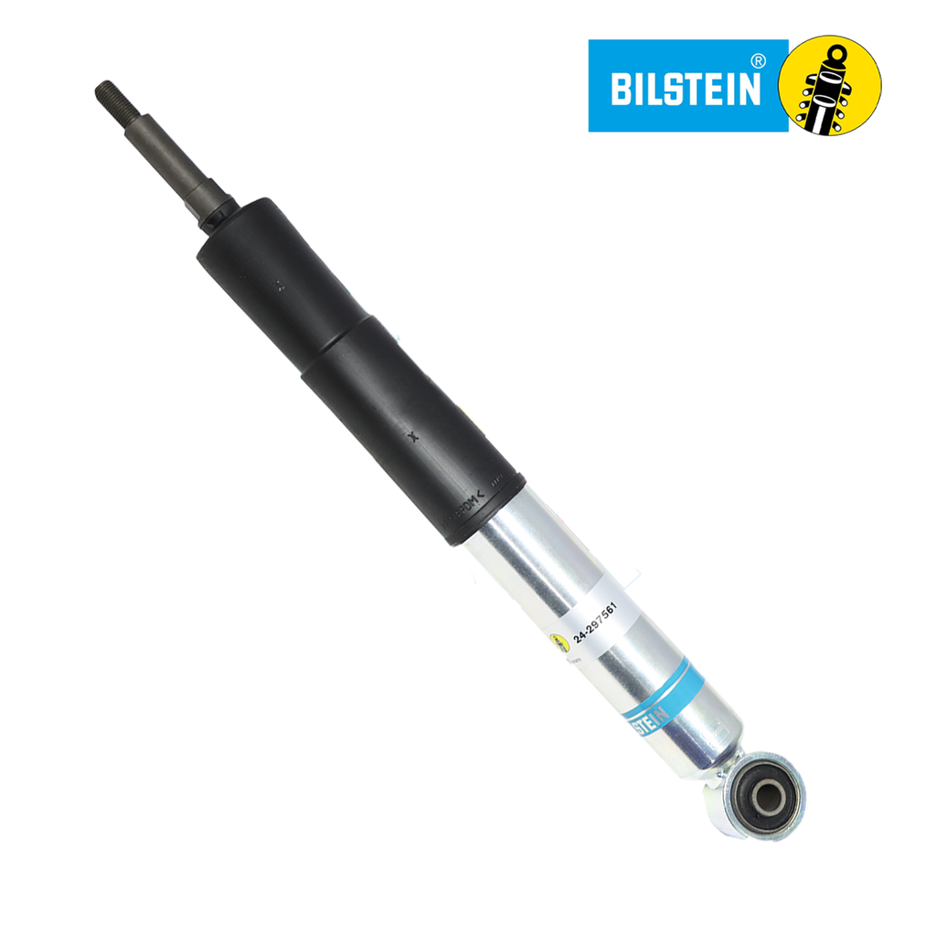 Bilstein shocks Front Toyota LC100 1998-2007 (piece)