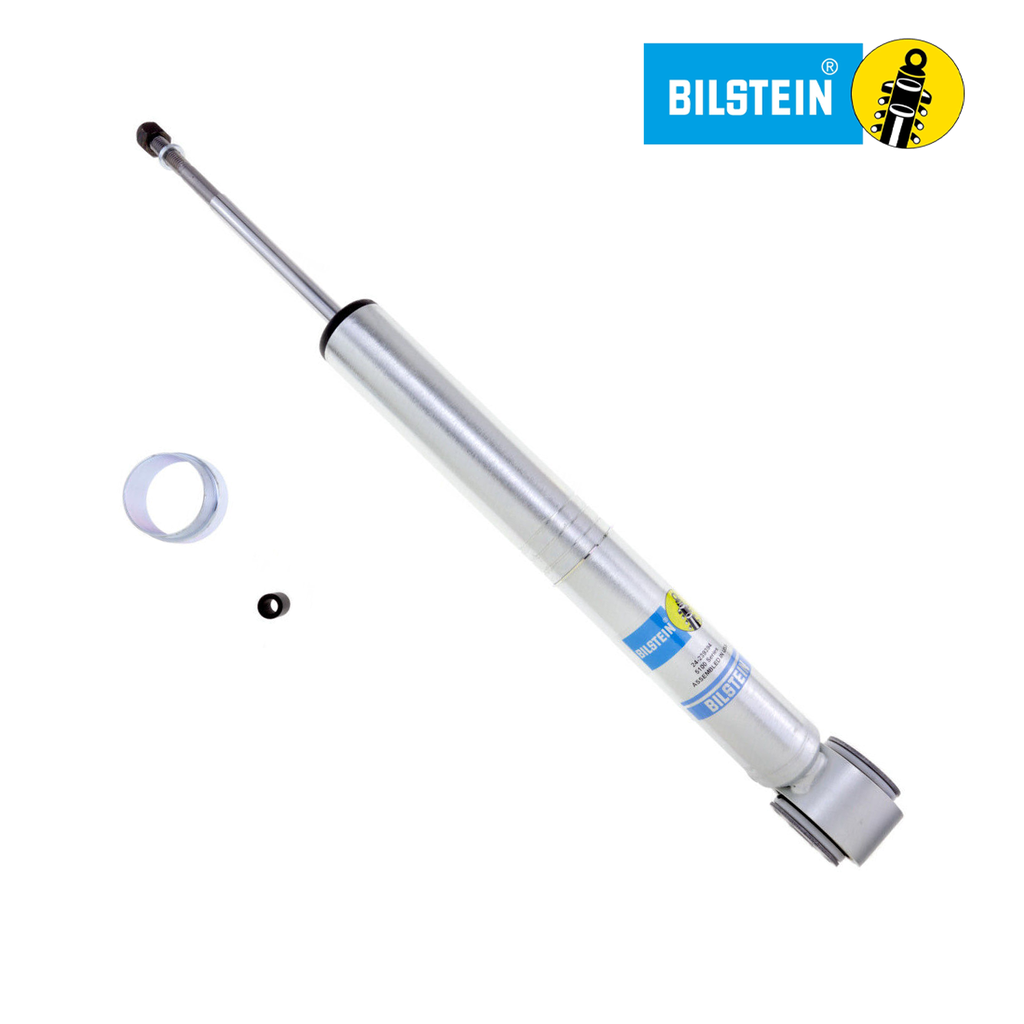 Bilstein Shocks Front Ford F-150 09-13(piece)