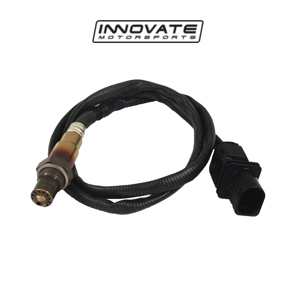 Innovate Oxygen Sensors