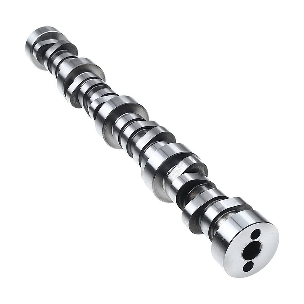 Chevrolet Performance ZR1/LS9 Series Camshafts