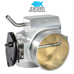 [T-B-E-92] Exceed Throttle Body 92mm