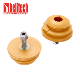 [4922] Belltech Bump Stop Kit GMC sierra 19+