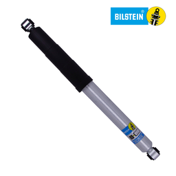 [24-191203] Bilstein Shocks ٌRear GMC/Chevy 2500/3500HD 2010- (piece)