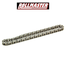 [CS1190] Roll Master Single Roller Timing Chain Set LS2 W/ Torrington Bearing (Piece)