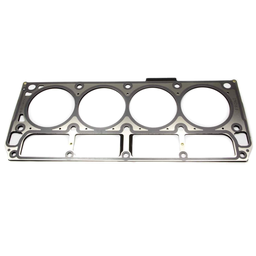 [12610046] GM Genuine Parts Cylinder Head Gasket