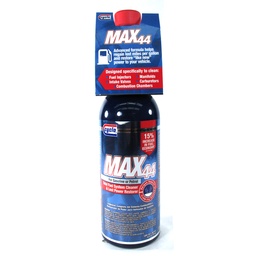 [134720018] CYCLO MAX44 FUEL SYSTEM CLEANER & LOST POWER RESTORER