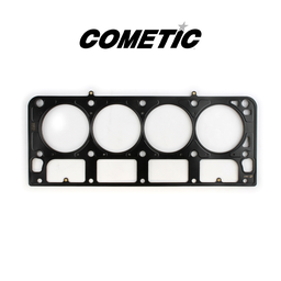 [H1518SP1040S] COMETIC HEAD GASKET - MLS - 4 BOLT LS - 4.100"