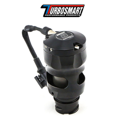 [TS-0225-1001] Turbosmart Blow of Valve For 2013+ Ford F-150/Raptor 3.5L & 2.7L Ecoboost