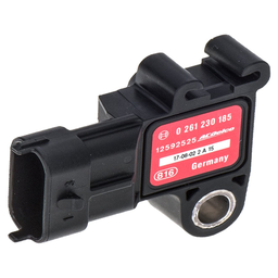 [12592525] Chevrolet Performance MAP Sensors