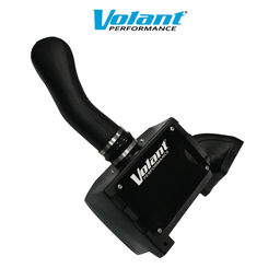 [16457] Volant 13-18 Dodge Ram 1500 5.7 V8 Pro5 Closed Box Air Intake System