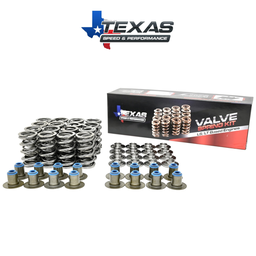 [PAC-660] Texas Speed Double Spring Kit LS engine