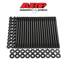 [ARP256-4702] ARP Coyote HSK Ford 5.0L 2011-12 (Kit)