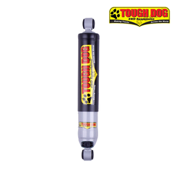 [BM401002] Tough dog shocks Toyota LC80 adj F (Piece)