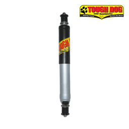 [BM401047] Tough dog shocks Nissan Y61/Y60 adj F (Piece)