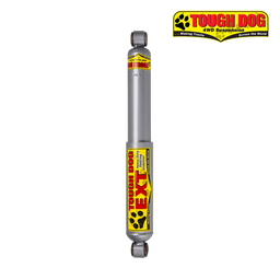 [EXT5004] Tough dog steering stabilizer Toyota LC79 (Piece)