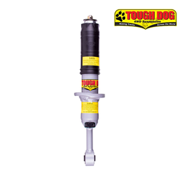 [BM404400] Tough Dog Shocks F Toyota FJ/Prado (piece)