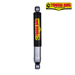 [BM401117] Tough Dog Shocks Toyota Tundra 07-21