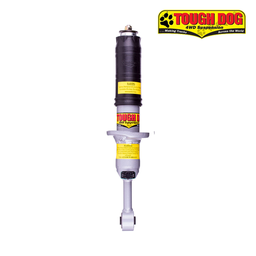 [BM404600] Tough dog shocks Toyota Hilux 15+ F (Piece)