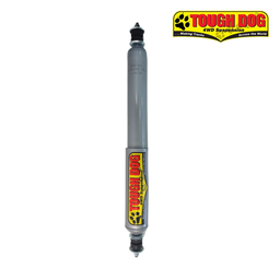 [EXT5613] Tough dog steering stabilizer Y60 (Piece)