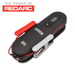 [SBC1210] Redarc 12V 10A Smart Charge Battery