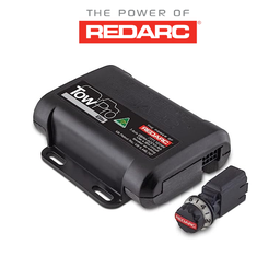 [EBRH-ACCV3] Redarc Tow-Pro Elite Electric Brake