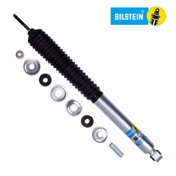 [24-321150] Bilstein Shocks Rear Toyota Tundra  07-21 (piece)