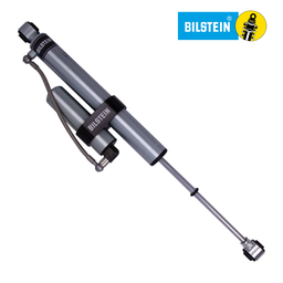 [25-316957] Bilstein B8 5160 GMC/Chevy 5.3/6.2 Elevation 2019+ (Piece)