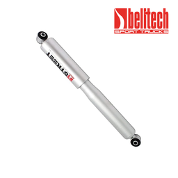 [2210FF] Belltech Lowering GMC Sierra +2007 R shocks(piece)