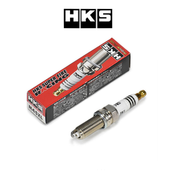 [50003-M40SL] HKS Spark Plug Nissan Y61 Boost (Piece)