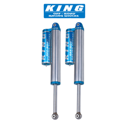 [25001-356A] King Shocks R F-150 15+ (Pair)