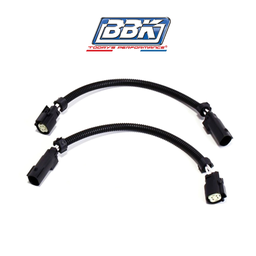 [1112] BBK Sensor Extension Harness