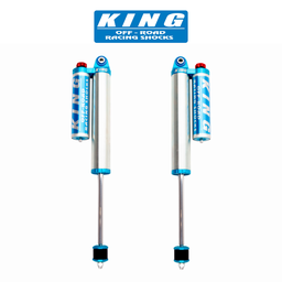 [25001-328A] King shocks 2.5 R RAM 2500 2014+ (Pair)