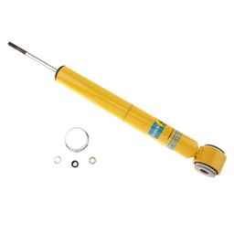 [24-187404] Bilstein Shocks Rear Ford F-150 2015+ (piece)