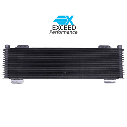 [LPD49211] Exceed Gear Cooler 30,000 Units