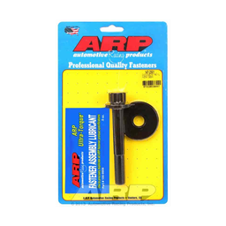 [147-2501] ARP 147-2501 - ARP Balancer Bolts Dodge, 5.7, 6.1, 6.4L, Each