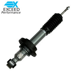 [GT-18-615] Exceed Shocks Absorber 2.0 Front NISSAN PATROL Y62 (Piece)