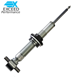 [GT-23-919] Exceed Shocks Absorber 2.0 Front FORD F150 15-20 (Piece)