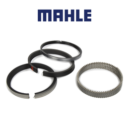 [421457CP20] Mahle Piston Ring P-Series CP20