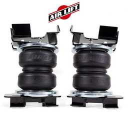 [57385] AirLift Ford F150 2014-2020(Pair)