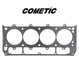 [C5935-040] Cometic Head Gasket GM LS Engine 4.185" Bore