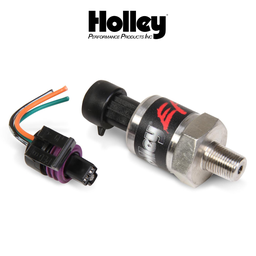 [554-102] Holley Replacement Pressure Transducers