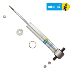 [24-251976] Bilstein shocks Front Yukon/Tahoe 1500 15-20 (piece)